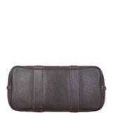 Hermes Garden Party 36 Toile Officier