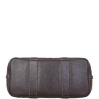 Hermes Garden Party 36 Toile Officier