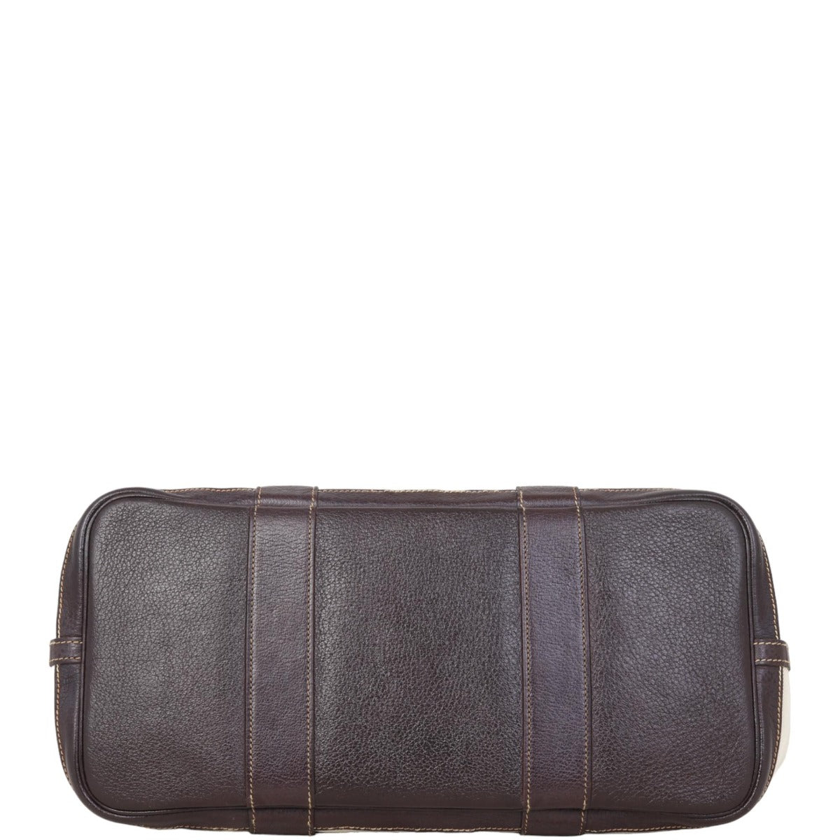 Hermes Garden Party 36 Toile Officier