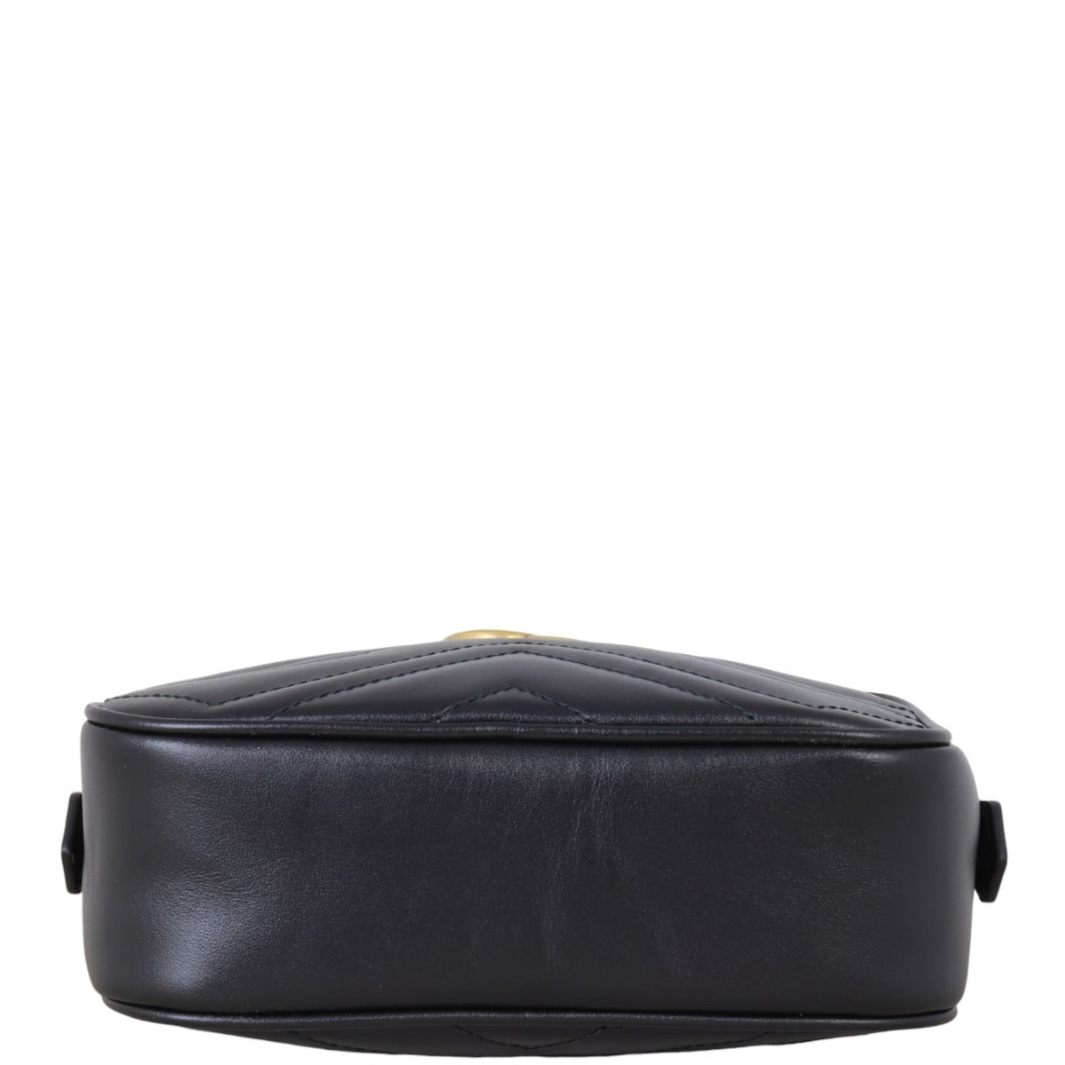 Gucci GG Marmont Mini Camera Bag