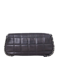 Chanel Chocolate Bar Multi Chain Bag