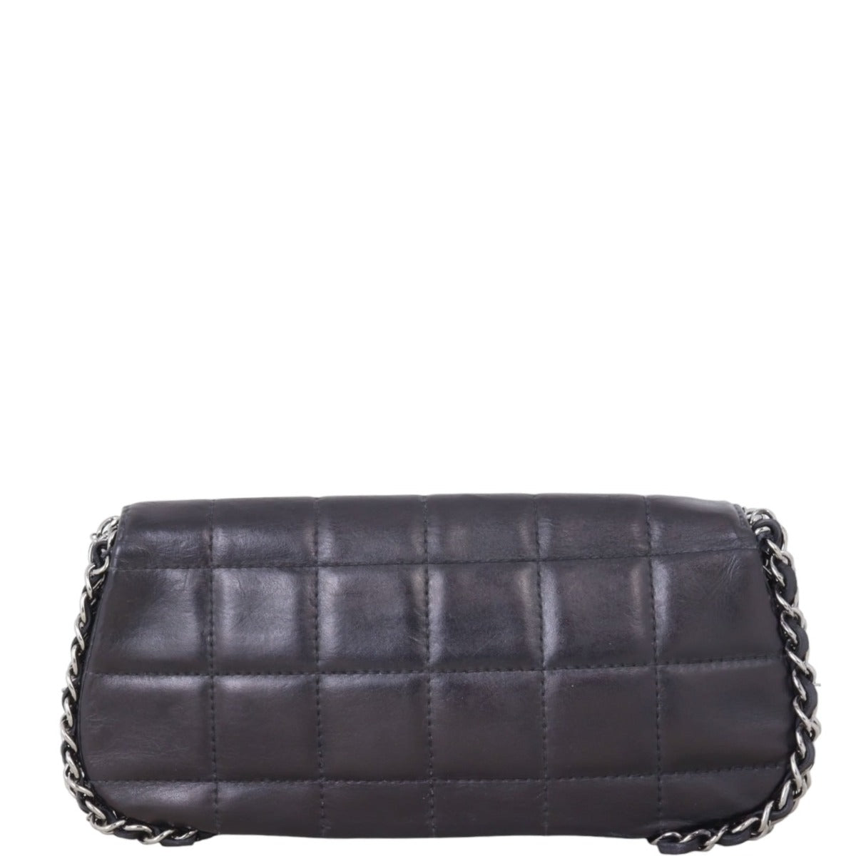 Chanel Chocolate Bar Multi Chain Bag