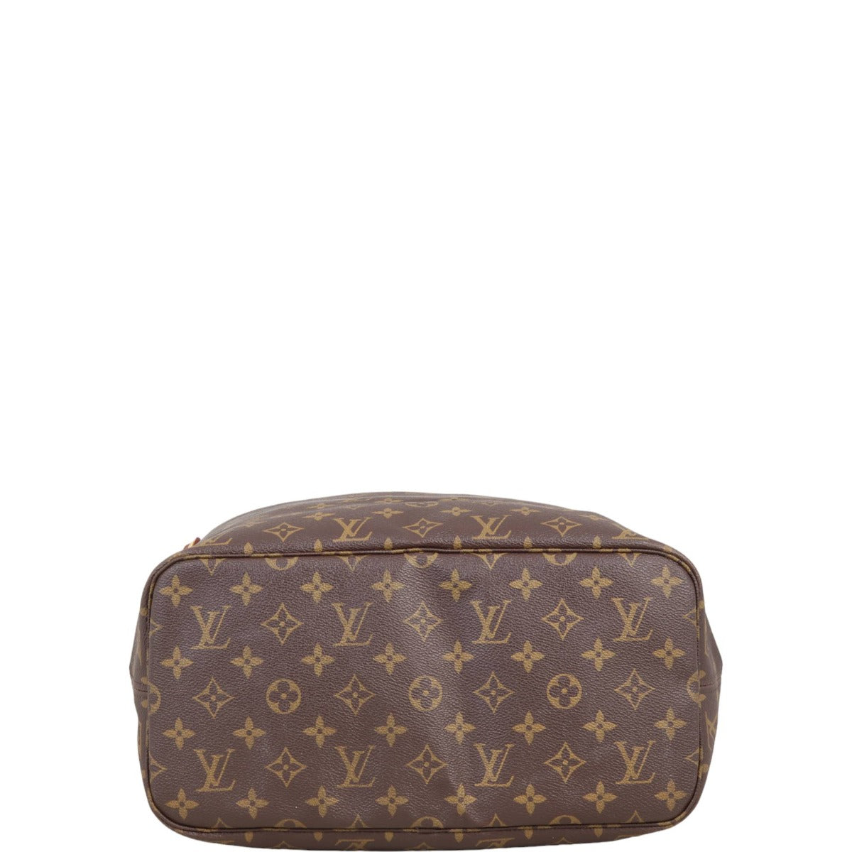 Louis Vuitton Neverfull MM Monogram