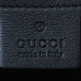 Gucci Soho Chain Bowler Bag Small