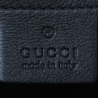 Gucci Soho Chain Bowler Bag Small