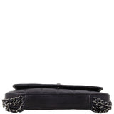 Chanel Chocolate Bar Multi Chain Bag