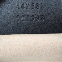 Gucci GG Marmont Small Camera Bag Date Code