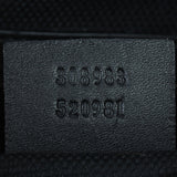 Gucci Soho Chain Bowler Bag Small