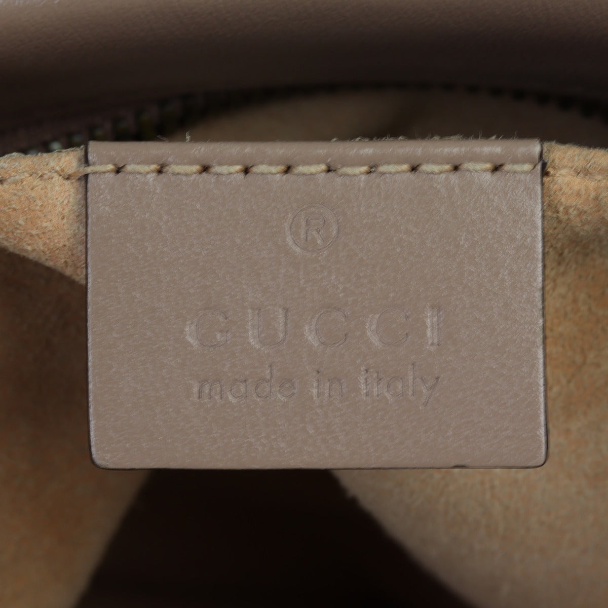 Gucci GG Marmont Small Camera Bag