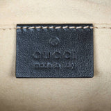 Gucci GG Marmont Mini Camera Bag
