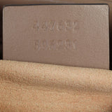 Gucci GG Marmont Small Camera Bag