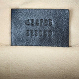 Gucci GG Marmont Mini Camera Bag