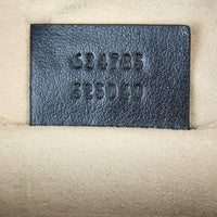 Gucci GG Marmont Mini Camera Bag