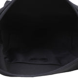 Valentino VLTN Front Pocket Messenger Bag