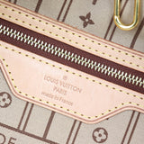 Louis Vuitton Neverfull MM Monogram