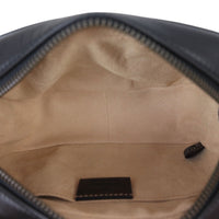 Gucci GG Marmont Mini Camera Bag