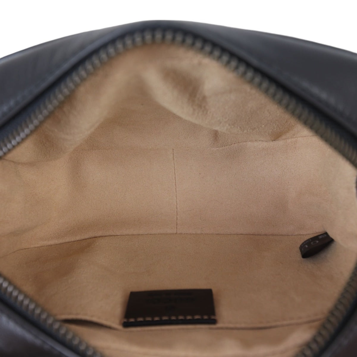 Gucci GG Marmont Mini Camera Bag