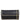 Valentino Rockstud Chain Pouch