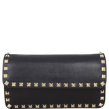 Valentino Rockstud Chain Pouch