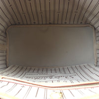 Louis Vuitton Neverfull MM Monogram