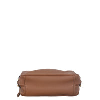 Prada Vitello Phenix Camera Bag