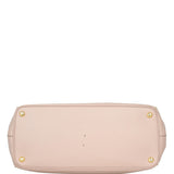 Prada Saffiano Lux Galleria Double Zip Tote Large
