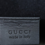 Gucci Dionysus GG Supreme Mini Interior stamp