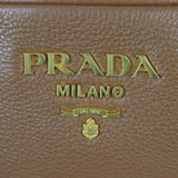Prada Vitello Phenix Camera Bag