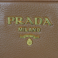 Prada Vitello Phenix Camera Bag