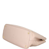 Prada Saffiano Lux Galleria Double Zip Tote Large