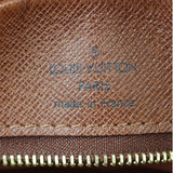 Louis Vuitton Nile Crossbody Monogram