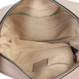 Gucci GG Marmont Small Camera Bag