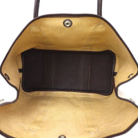 Hermes Garden Party 36 Toile Officier