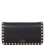 Valentino Rockstud Chain Pouch