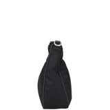 Prada Re-Edition 2005 Tessuto Shoulder Bag
