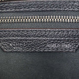 Celine Micro Luggage Tote
