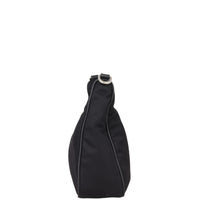 Prada Re-Edition 2005 Tessuto Shoulder Bag