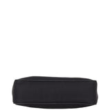 Prada Re-Edition 2005 Tessuto Shoulder Bag