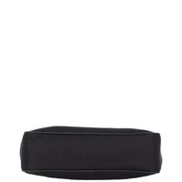 Prada Re-Edition 2005 Tessuto Shoulder Bag