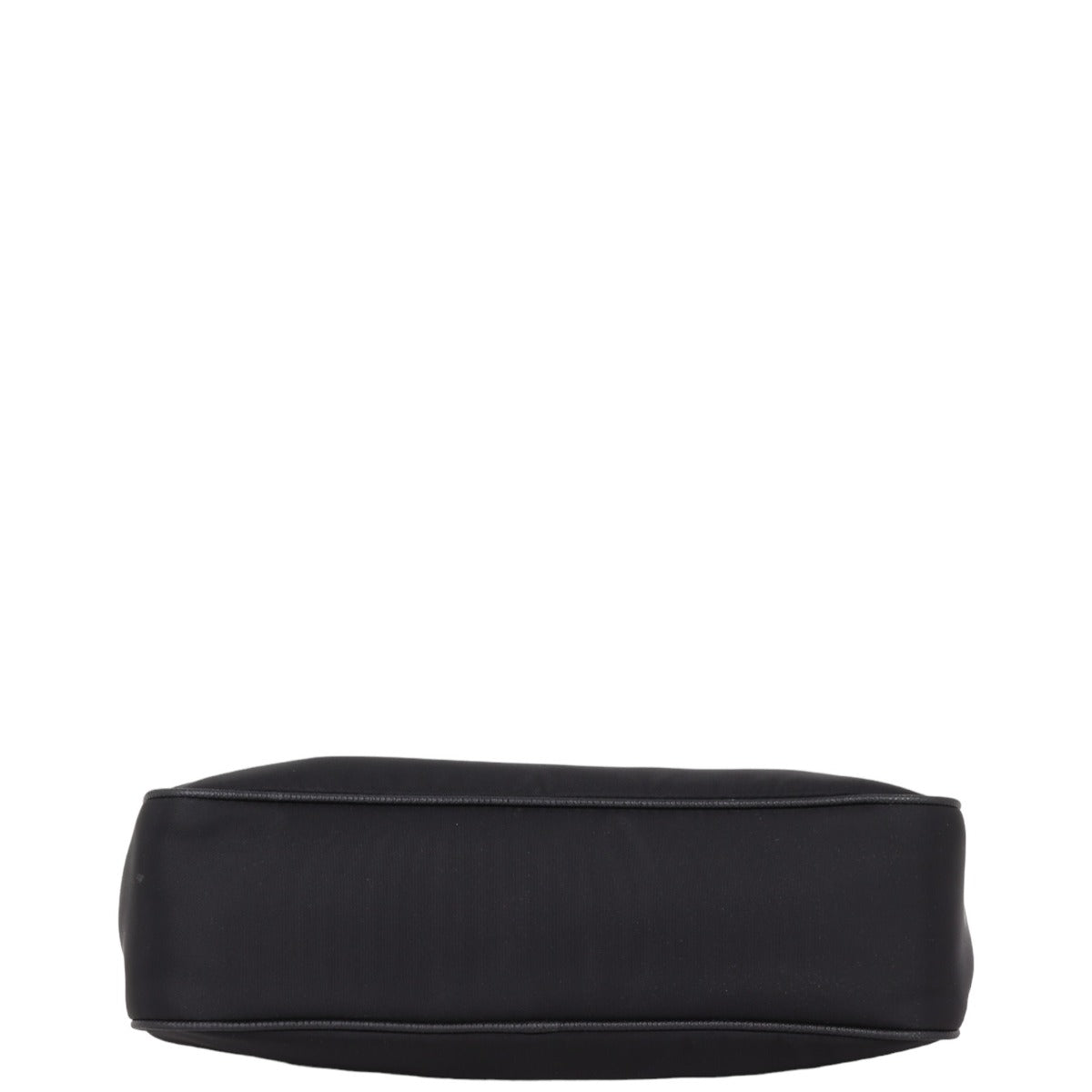 Prada Re-Edition 2005 Tessuto Shoulder Bag