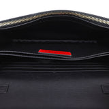 Valentino Rockstud Chain Pouch