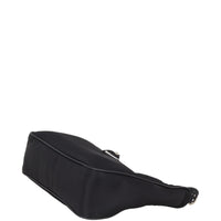 Prada Re-Edition 2005 Tessuto Shoulder Bag