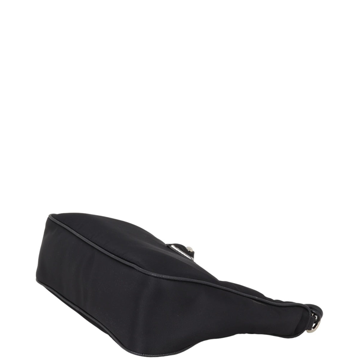 Prada Re-Edition 2005 Tessuto Shoulder Bag