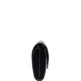 Saint Laurent Cassandre Chain Wallet