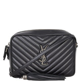 Saint Laurent Lou Camera Bag
