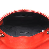 Chanel Bubble Full Flap Bag