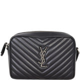 Saint Laurent Lou Camera Bag