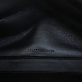 Saint Laurent Cassandre Chain Wallet