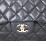 Chanel Classic Single Flap Jumbo