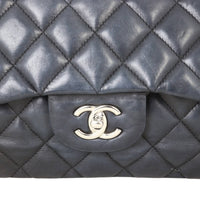 Chanel Classic Single Flap Jumbo